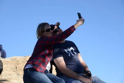 DSC_5176 (Large).JPG